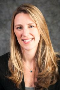Lindsey A. Bordone, MD Profile Headshot